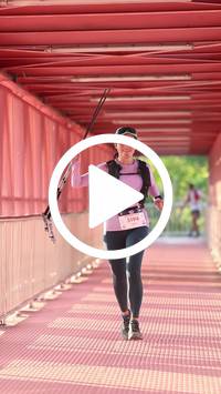 BIB:  <button type="button" onclick="openModal(27348606)" class="btn btn-primary btn-sm float-right" data-toggle="modal" data-target=".modal-high-quality">
                <i class="fa fa-download"></i> Download
                </button>